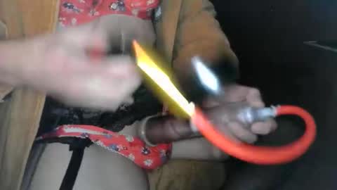 sissyharri962263 online show from January 14, 2026, 3:34 am