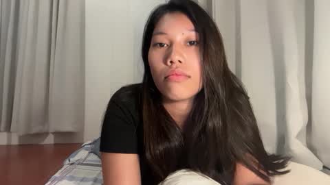 Snapshot of sissyhott chatting on November 11, 2025, 8:25 am sis online show from November 11, 2025, 8:25 am