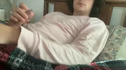 sissyhousemaidintraining online show from October 11, 2025, 6:06 pm