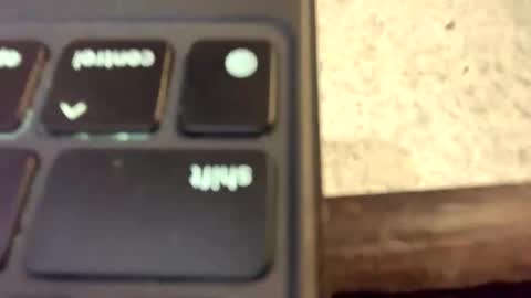 sissyinheelsbbc online show from February 23, 2025, 6:28 am