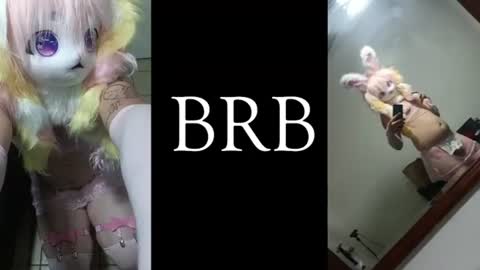 sissyjolcia online show from July 8, 2026, 3:11 am
