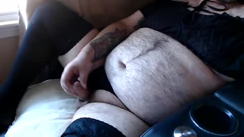 Snapshot of sissylovesin chatting on December 6, 2024, 8:18 pm sissylovesin online show from December 6, 2024, 8:18 pm