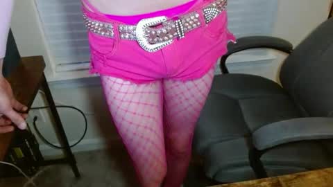 Snapshot of sissyrachelsis chatting on November 21, 2025, 9:46 pm sissyrachelsis online show from November 21, 2025, 9:46 pm