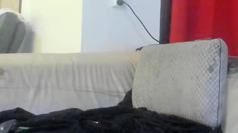 Petra online show from October 1, 2025, 5:41 pm