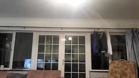 sissyslut6669 online show from December 7, 2024, 11:23 pm