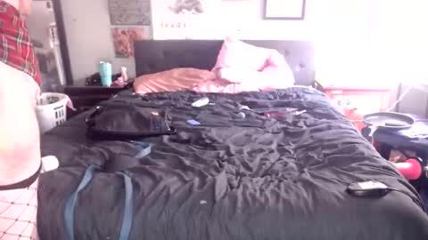 sissyslutliana69 online show from May 19, 2026, 7:31 pm