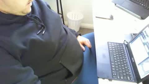 Snapshot of sissyslutmattbray chatting on May 26, 2026, 3:35 am Sissy Matt Bray online show from May 26, 2026, 3:35 am