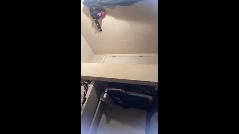 sissywhiteb online show from May 8, 2026, 10:53 am