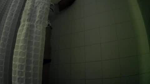 Snapshot of sissywhoredom chatting on January 10, 2026, 1:18 am sissywhoredom online show from January 10, 2026, 1:18 am