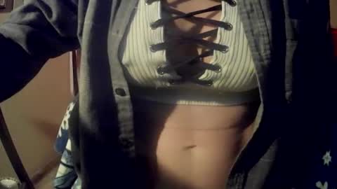 Snapshot of sissywhoredom chatting on February 20, 2026, 11:54 am sissywhoredom online show from February 20, 2026, 11:54 am