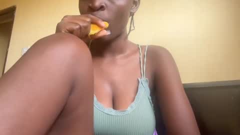 siswet online show from February 3, 2025, 6:56 am