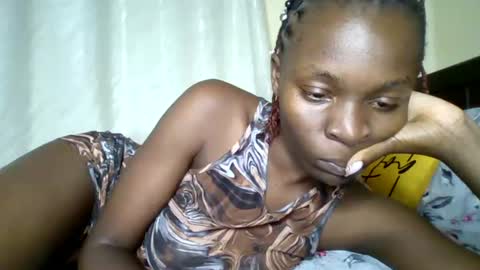 siswet online show from July 20, 2026, 8:39 am