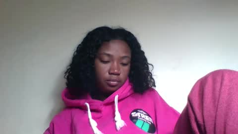 sisyh697532 online show from May 14, 2026, 9:05 am