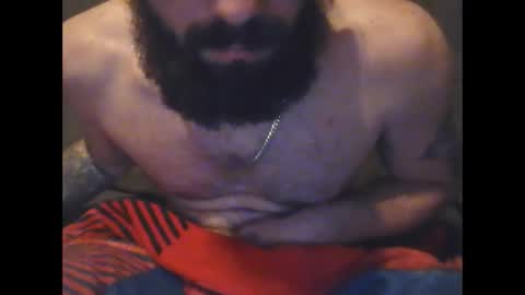 Snapshot of sit0nnmyface69 chatting on January 19, 2025, 8:39 am sit0nnmyface69 online show from January 19, 2025, 8:39 am