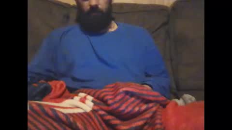 Snapshot of sit0nnmyface69 chatting on January 28, 2025, 7:00 pm sit0nnmyface69 online show from January 28, 2025, 7:00 pm