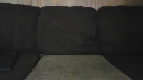 Snapshot of sit0nnmyface69 chatting on October 12, 2025, 5:50 am sit0nnmyface69 online show from October 12, 2025, 5:50 am