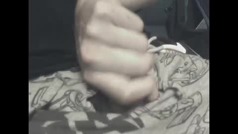 sithjw78 online show from October 12, 2025, 11:15 pm