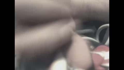 sithjw78 online show from October 20, 2025, 1:28 am