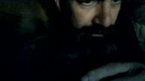 sitonmybeardxxx online show from May 19, 2026, 1:44 am