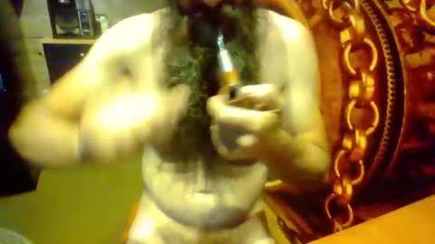 Snapshot of sitonmybeardxxx chatting on June 23, 2026, 11:36 pm sitonmybeardxxx online show from June 23, 2026, 11:36 pm