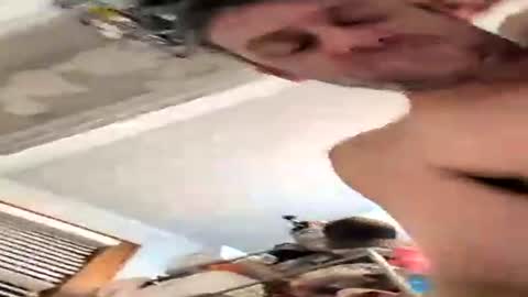 Snapshot of sitonmyface8426 chatting on July 7, 2026, 3:09 am WatchThis online show from July 7, 2026, 3:09 am