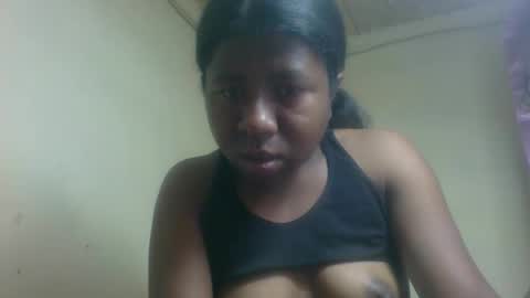 Snapshot of sitraka93 chatting on October 1, 2025, 4:07 am Sitraka online show from October 1, 2025, 4:07 am