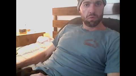 Snapshot of six2midnight312 chatting on December 10, 2024, 3:09 am six2midnight312 online show from December 10, 2024, 3:09 am