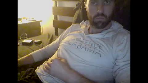 Snapshot of six2midnight312 chatting on January 2, 2025, 6:50 am six2midnight312 online show from January 2, 2025, 6:50 am