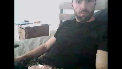 Snapshot of six2midnight312 chatting on March 3, 2025, 8:00 pm six2midnight312 online show from March 3, 2025, 8:00 pm