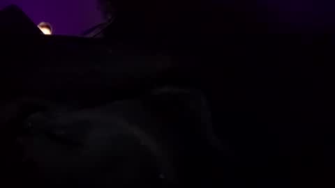 Sixxx online show from November 3, 2025, 8:15 am