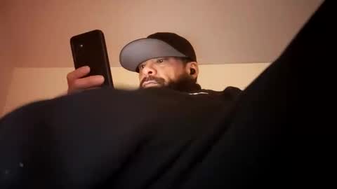 Sixxx online show from November 25, 2025, 4:01 am