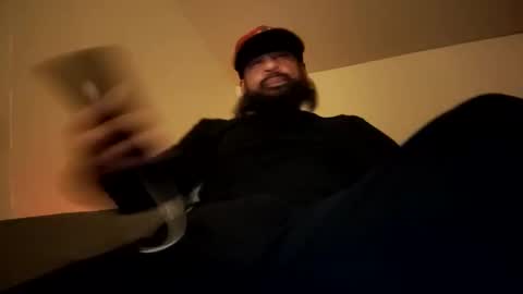 Sixxx online show from December 14, 2025, 3:34 am