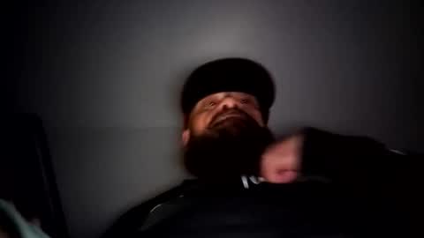 Sixxx online show from December 16, 2025, 6:29 am