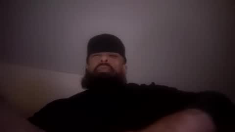 Sixxx online show from April 16, 2026, 10:27 am