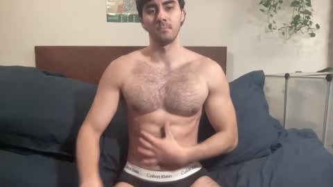 Snapshot of sixpacker_ chatting on September 12, 2025, 5:40 am sixpacker_ online show from September 12, 2025, 5:40 am