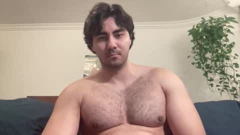 sixpacker_ online show from January 14, 2026, 7:25 am