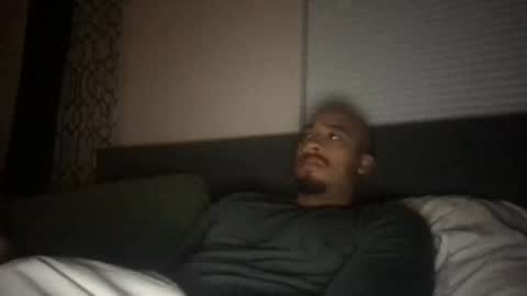 sixpointtwo online show from April 16, 2026, 6:25 am