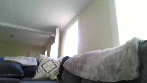 Snapshot of sixsixx73 chatting on December 19, 2024, 5:08 pm Jimmy online show from December 19, 2024, 5:08 pm