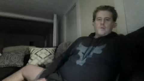 Snapshot of sixsixx73 chatting on December 31, 2024, 10:34 pm Jimmy online show from December 31, 2024, 10:34 pm