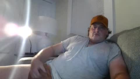 Snapshot of sixsixx73 chatting on September 20, 2025, 2:34 am Jimmy online show from September 20, 2025, 2:34 am