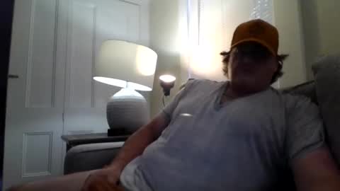 Snapshot of sixsixx73 chatting on September 25, 2025, 1:26 pm Jimmy online show from September 25, 2025, 1:26 pm