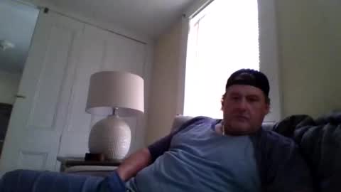 Snapshot of sixsixx73 chatting on October 31, 2025, 2:29 pm Jimmy online show from October 31, 2025, 2:29 pm