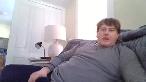 Snapshot of sixsixx73 chatting on February 15, 2026, 3:53 pm Jimmy online show from February 15, 2026, 3:53 pm