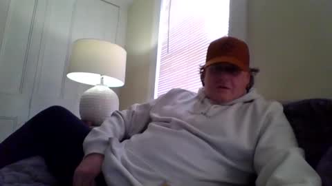 Snapshot of sixsixx73 chatting on February 27, 2026, 8:31 pm Jimmy online show from February 27, 2026, 8:31 pm