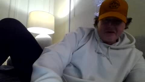 Snapshot of sixsixx73 chatting on February 28, 2026, 10:44 pm Jimmy online show from February 28, 2026, 10:44 pm