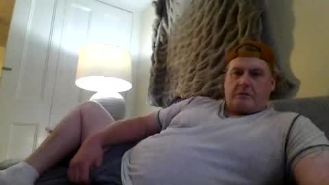 Jimmy online show from June 3, 2026, 5:10 am