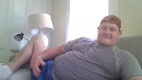 Jimmy online show from July 4, 2026, 12:33 pm