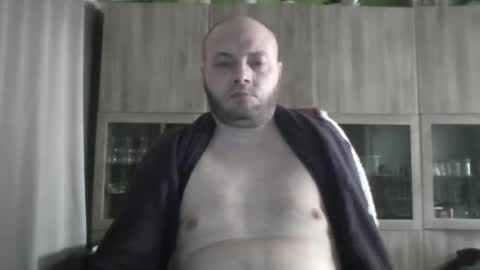 sixten113 online show from April 1, 2026, 12:28 pm