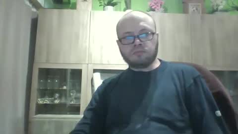 sixten113 online show from April 7, 2026, 5:30 am