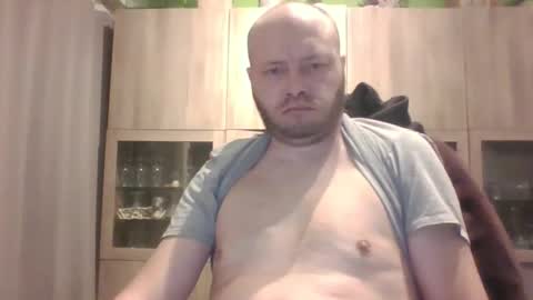 sixten113 online show from April 21, 2026, 6:09 am